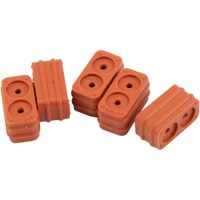 WEATHERTIGHT DTM WIRE SEAL