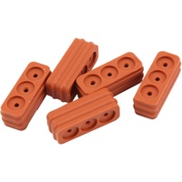 WEATHERTIGHT DTM WIRE SEAL