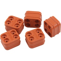 WEATHERTIGHT DTM WIRE SEAL