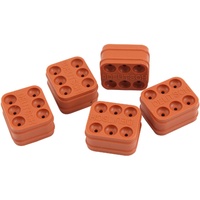 WEATHERTIGHT DTM WIRE SEAL