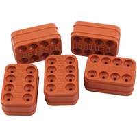 WEATHERTIGHT DTM WIRE SEAL