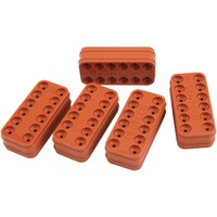 WEATHERTIGHT DTM WIRE SEAL