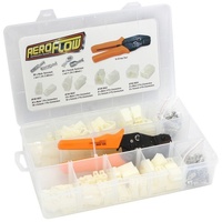 ELECTRICAL CONNECTOR KIT