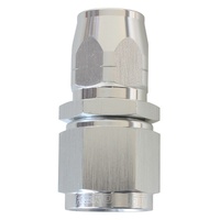 STEPPED STRAIGHT END -6 HOSE