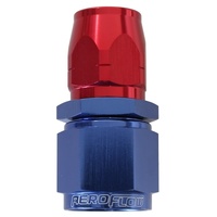 STEPPED STRAIGHT END -12 HOSE