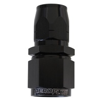 STEPPED STRAIGHT END -12 HOSE