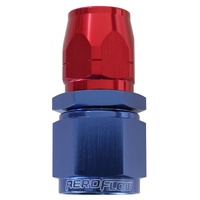 STEPPED STRAIGHT END -16 HOSE