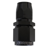 STEPPED STRAIGHT END -16 HOSE