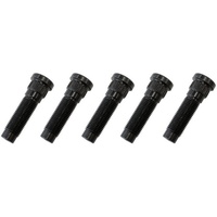 1/2" WHEEL STUDS 5pk .610"