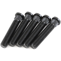 M12 x 1.50mm WHEEL STUDS 0.505