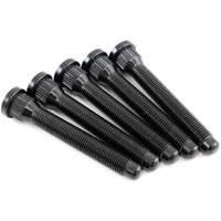 7/16-20" WHEEL STUDS 0.578"