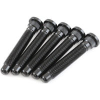 M12 x 1.25m WHEEL STUDS 0.568"