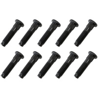 FORD 9" CENTRE STUDS ONLY