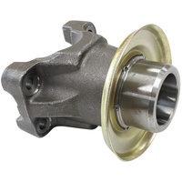 FORD 9" DIFF YOKE 1310 UNI