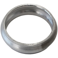 FORD 9" PINION CRUSH SLEEVE