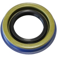 FORD 9" PINION SEAL