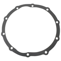 FORD 9" CENTRE GASKET ONLY