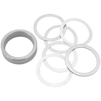 FORD 9" SOLID PINION SPACER