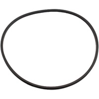 FORD 9" PINION SUPPORT O-RING