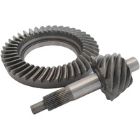 FORD 9" STREET DIFF GEAR 4.11