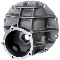 FORD 9" NODULAR IRON 3.062"