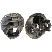 FORD 9" NODULAR IRON 3.250"