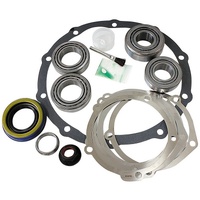 FORD 9" CENTRE OVERHAUL KIT