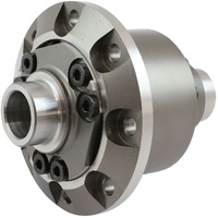 M80 DIFF POWERTRAX LSD HOLDEN