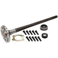 FORD 9" 31-SPLINE 35" AXLE KIT
