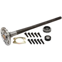 FORD 9" 31-SPLINE 23" AXLE KIT