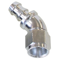  -10AN 45 DEG FULL FLOW PUSH LO