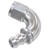  -6AN 120 DEG FULL FLOW PUSH LO