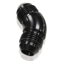  -3AN 45 DEG MALE FLARE UNION