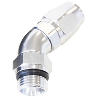 MALE HOSE END -10ORB to 12HOSE