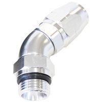 MALE HOSE END -12ORB to 16HOSE