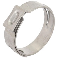 AERO CLAMP 500 series -6 HOSE