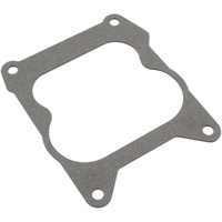 SPREAD BORE BASE GASKET OPEN