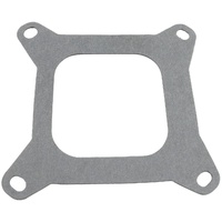4150 CARBY BASE GASKET OPEN