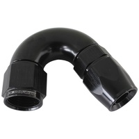 150 DEG -3AN FULL FLOW TEFLON