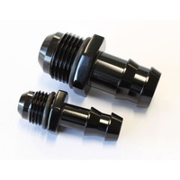 RELACEMENT FITTING KIT FOR