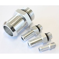 RELACEMENT FITTING KIT FOR