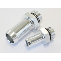 RELACEMENT FITTING KIT FOR