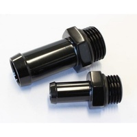 RELACEMENT FITTING KIT FOR