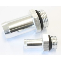 RELACEMENT FITTING KIT FOR