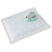 450lph & 525Iph pre filter