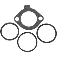 THERMOSTAT 54mm GASKET O-RINGS