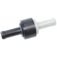 3/8" check valve for brakes