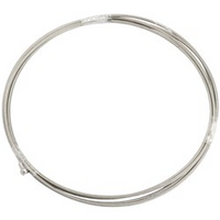 REPLACEMENT INNER THROTTLE