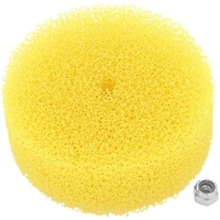 REPLACEMENT FOAM FILTER