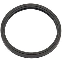 REPLACEMENT O-RING THERMOSTAT